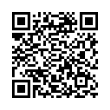 QR Code (код быстрого отклика)