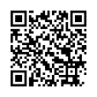 QR կոդ