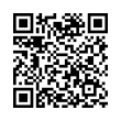 Codi QR