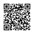 QR Kodea