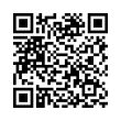 QR kȏd