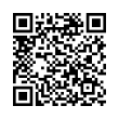 Côd QR