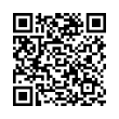 Côd QR