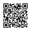 Cód QR