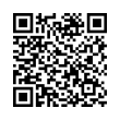 QR kȏd