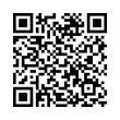 QR kȏd