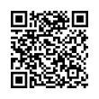 Codi QR