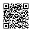 QR Kodea