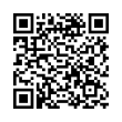 QR Kodea