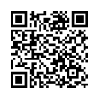 Codi QR