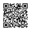 QR կոդ
