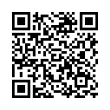 Cód QR