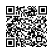 Mã QR