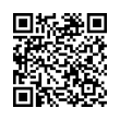 QR Kodea