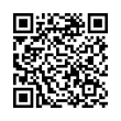 Mã QR