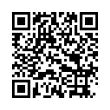 QR kȏd