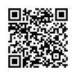 QR Kodea