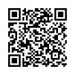 Mã QR