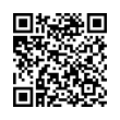 QR Kodea