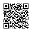 Κώδικας QR