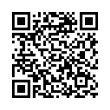 Cód QR