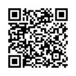 Cód QR