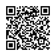 Cód QR