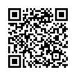 QR կոդ