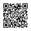 Codi QR