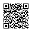 Cód QR