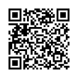 QR կոդ