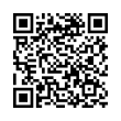 Côd QR