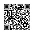 QR Kodea