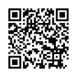 QR kȏd