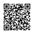 Κώδικας QR
