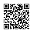 QR kȏd