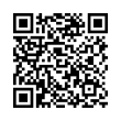 Mã QR