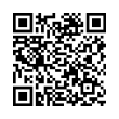 Cód QR