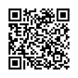 QR kȏd