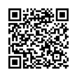 QR Kodea