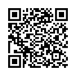 QR kȏd