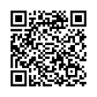 QR Code (код быстрого отклика)
