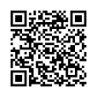 Codi QR