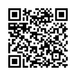 QR Code (код быстрого отклика)