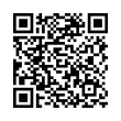 QR kȏd