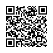Mã QR