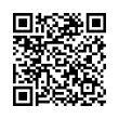 QR կոդ