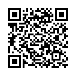 QR կոդ