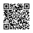 QR կոդ