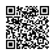 QR kȏd